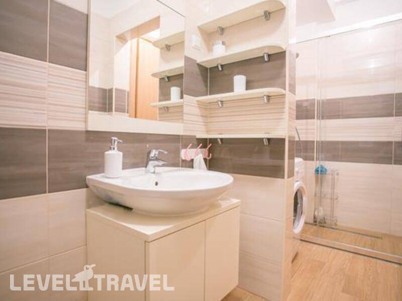 Фотография Las Palmas Private Apartment Фотография Las Palmas Private Apartment