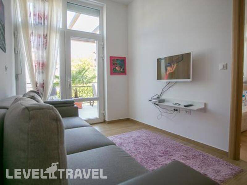 Фотография Las Palmas Private Apartment