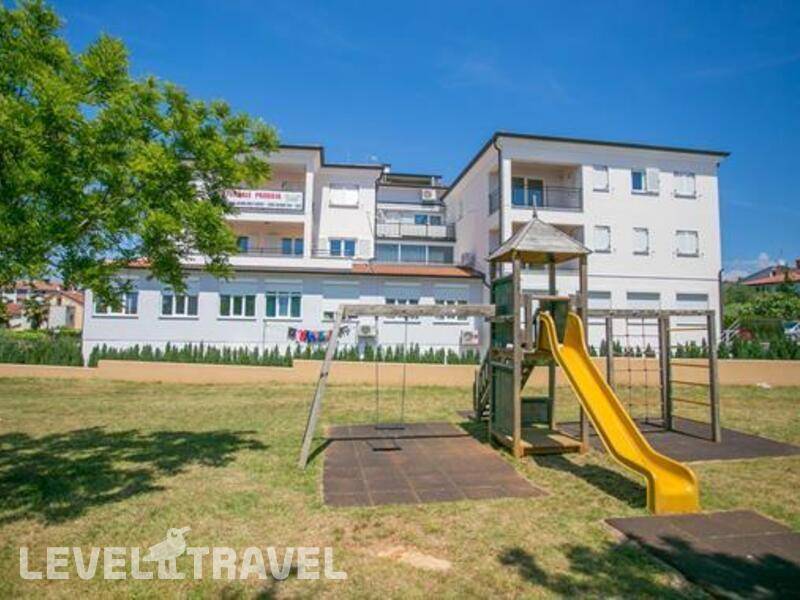 Фотография Las Palmas Private Apartment