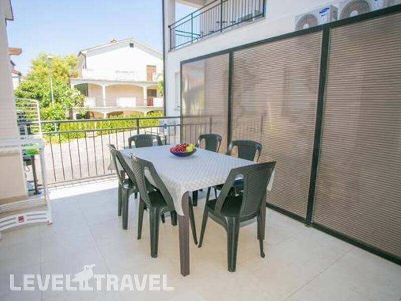 Фотография Las Palmas Private Apartment