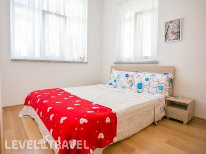 Фотография Las Palmas Private Apartment