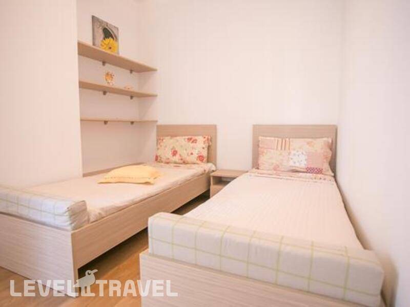 Фотография Las Palmas Private Apartment