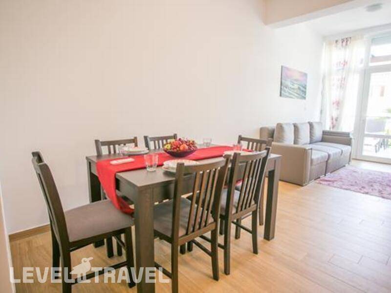 Фотография Las Palmas Private Apartment Фотография Las Palmas Private Apartment