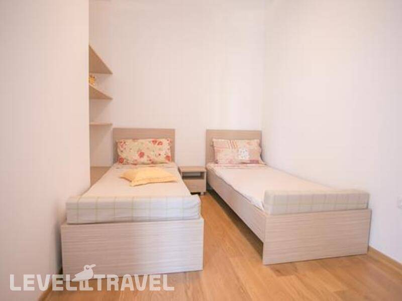 Фотография Las Palmas Private Apartment