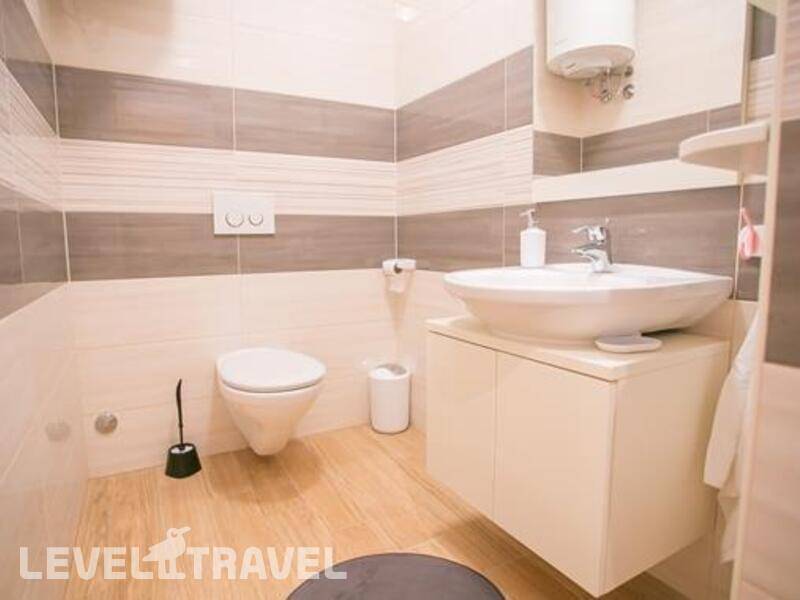 Фотография Las Palmas Private Apartment Фотография Las Palmas Private Apartment