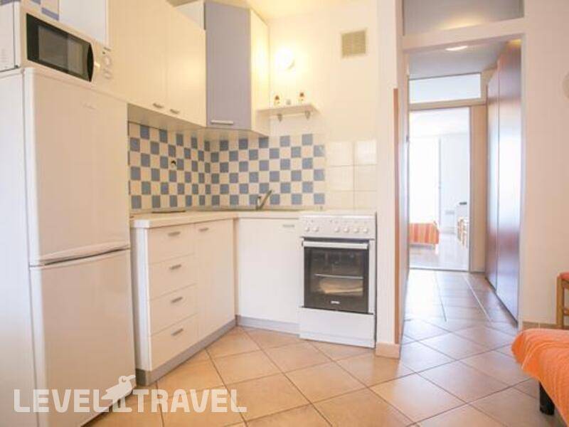 Фотография Tomicic Private Apartment Фотография Tomicic Private Apartment