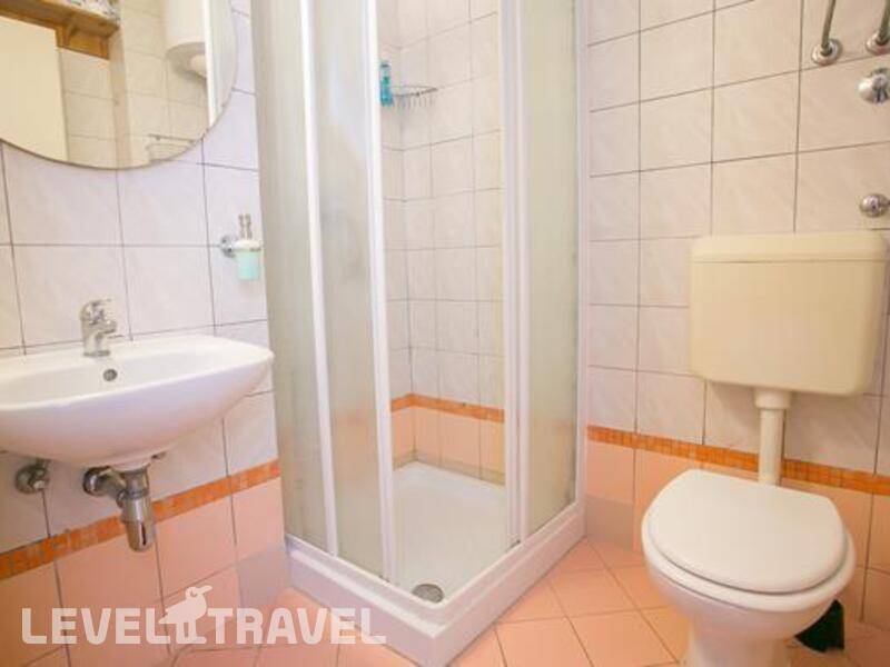 Фотография Tomicic Private Apartment