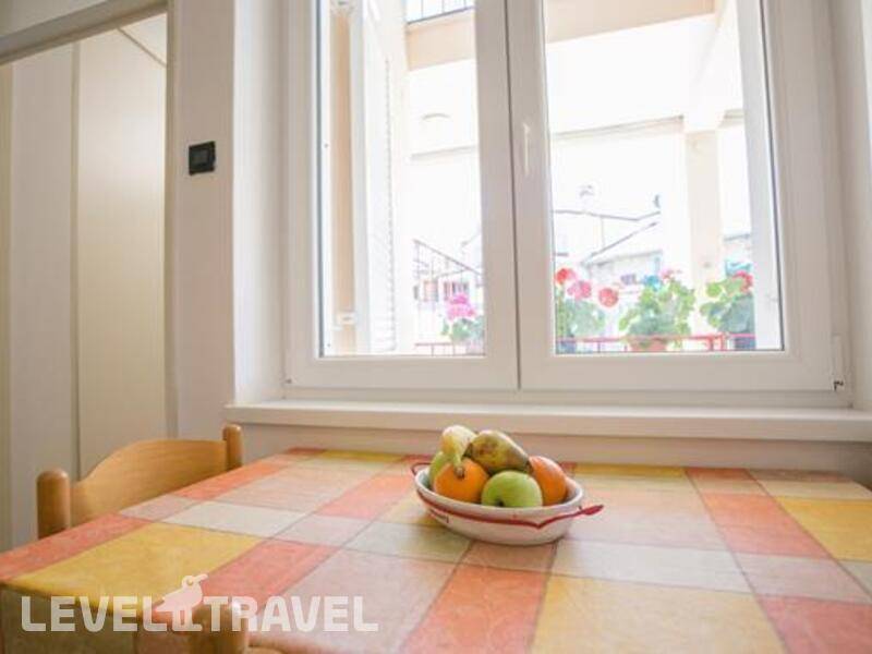 Фотография Tomicic Private Apartment