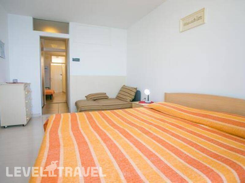 Фотография Tomicic Private Apartment Фотография Tomicic Private Apartment