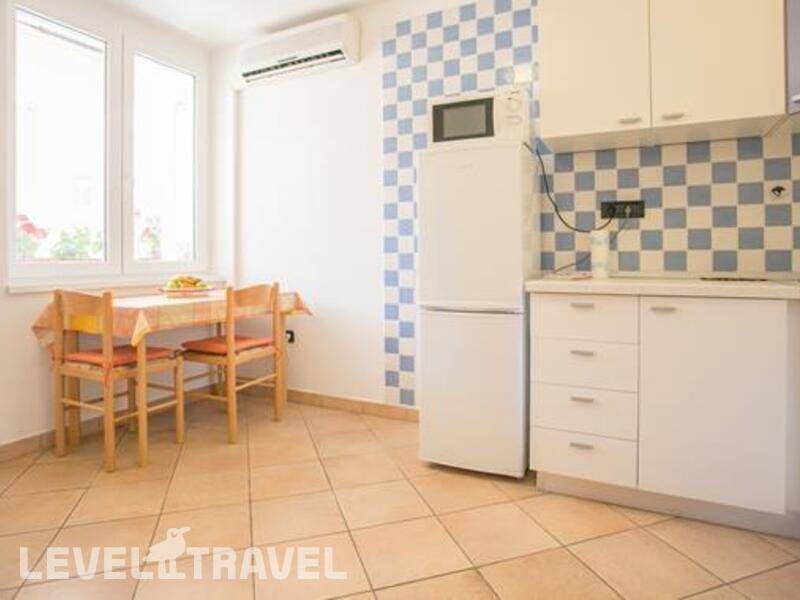 Фотография Tomicic Private Apartment Фотография Tomicic Private Apartment