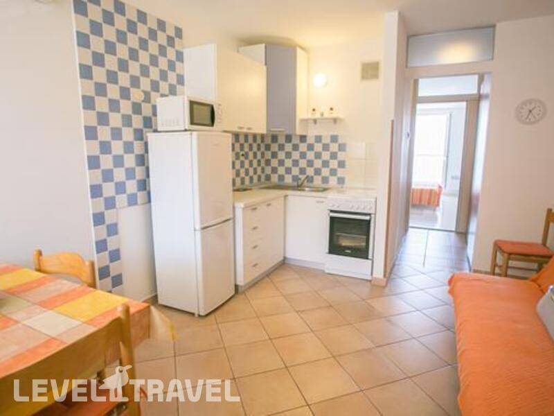 Фотография Tomicic Private Apartment Фотография Tomicic Private Apartment