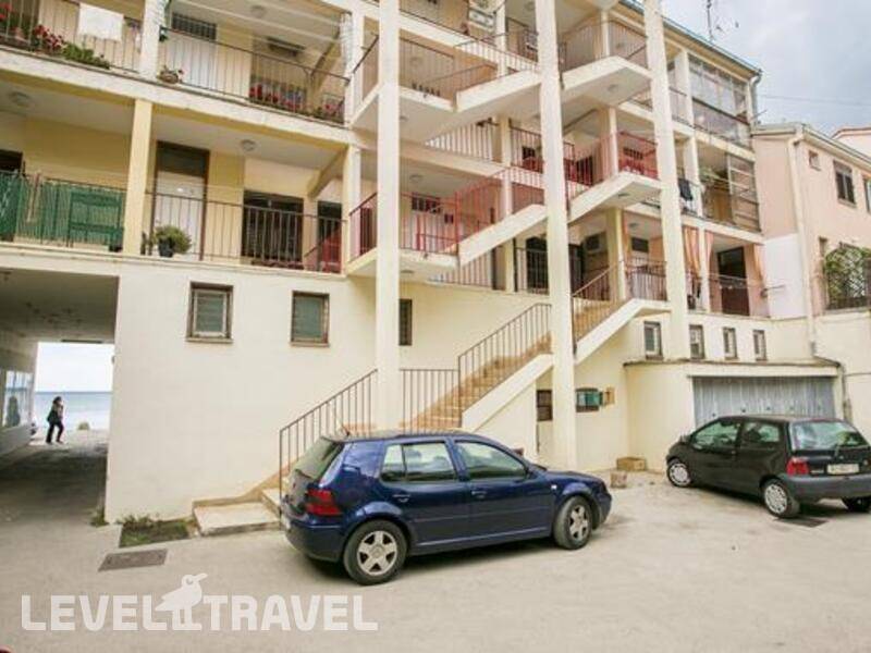 Фотография Tomicic Private Apartment Фотография Tomicic Private Apartment