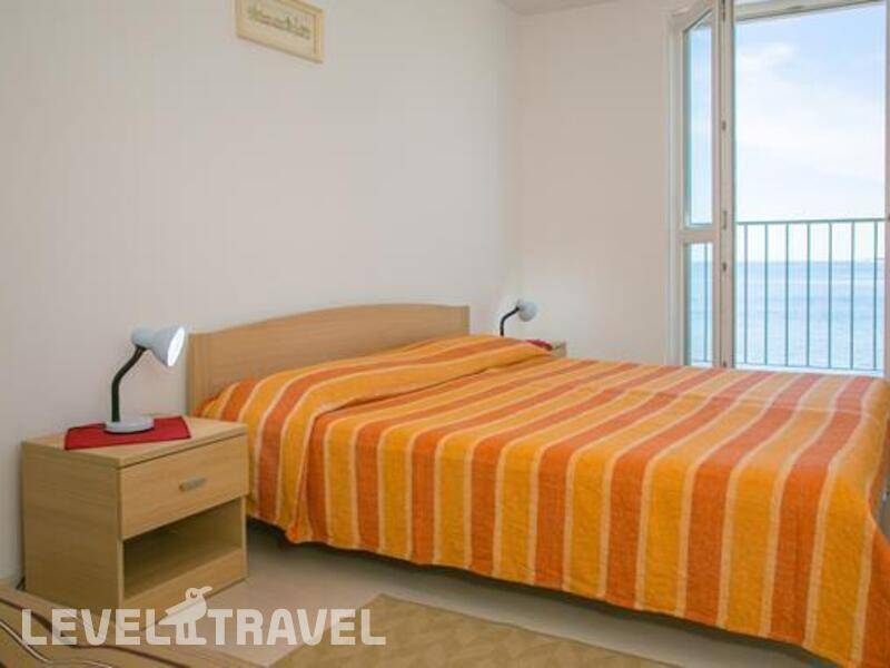 Фотография Tomicic Private Apartment Фотография Tomicic Private Apartment
