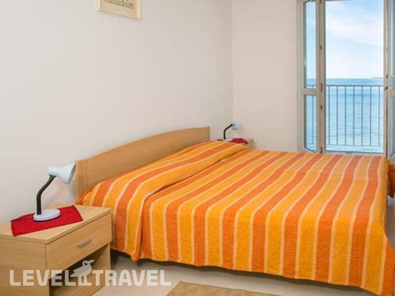Фотография Tomicic Private Apartment Фотография Tomicic Private Apartment
