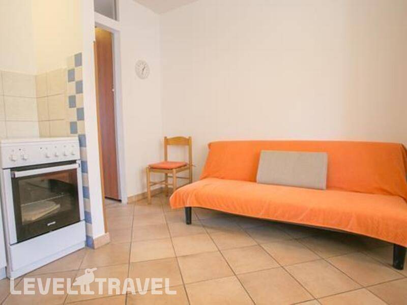 Фотография Tomicic Private Apartment Фотография Tomicic Private Apartment