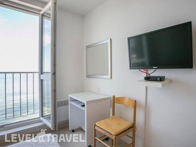 Фотография Tomicic Private Apartment Фотография Tomicic Private Apartment