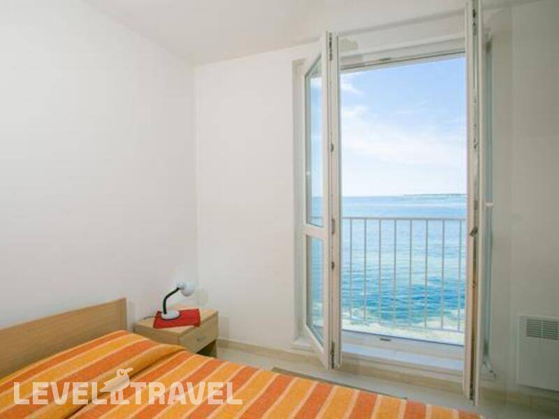 Фотография Tomicic Private Apartment Фотография Tomicic Private Apartment