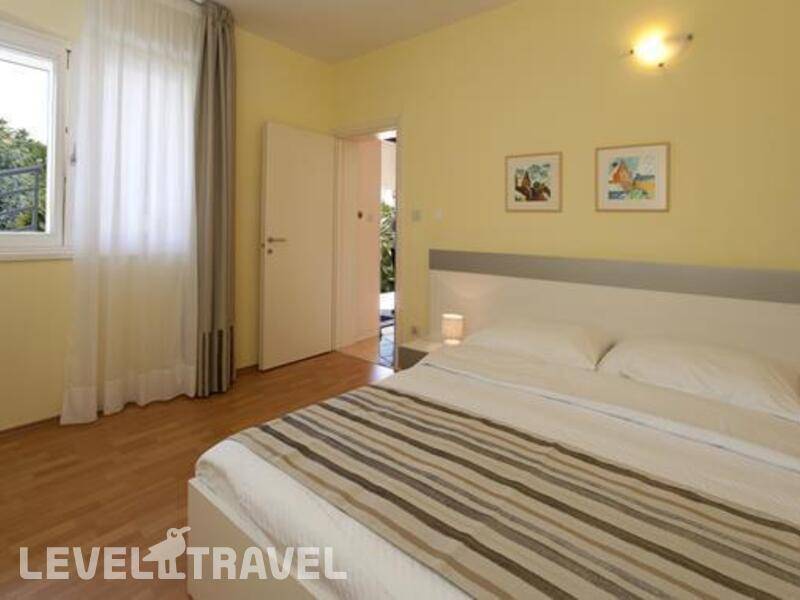 Фотография Irena Private Apartment