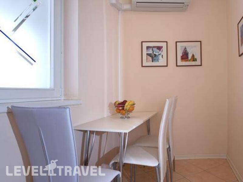 Фотография Irena Private Apartment