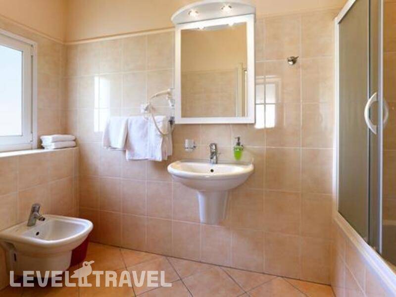 Фотография Irena Private Apartment