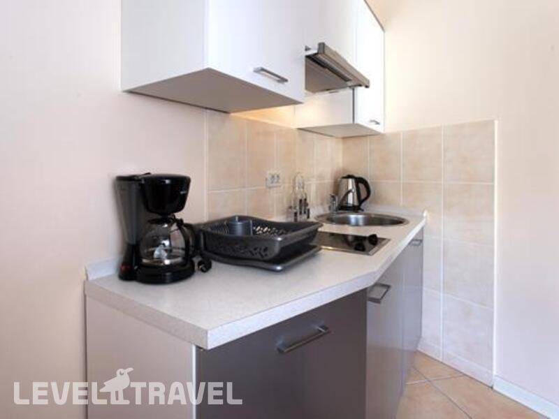 Фотография Irena Private Apartment