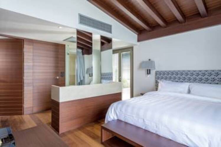 Horizon Blu Hotel