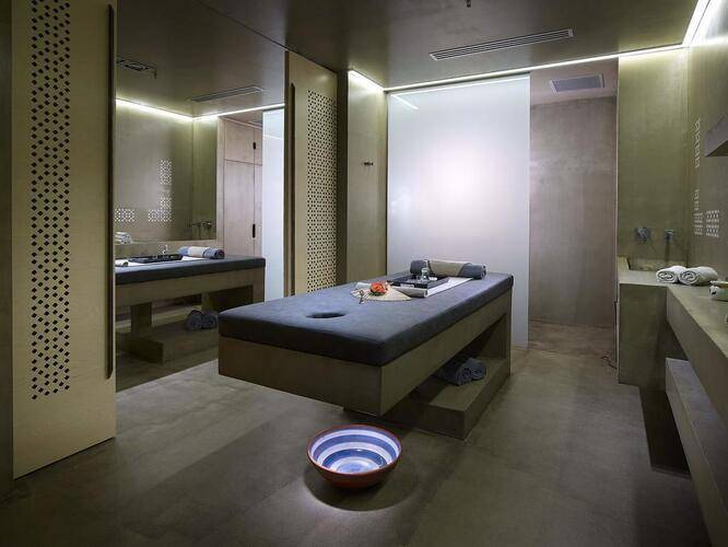 Elysium Boutique Hotel (Adults Only 16+)