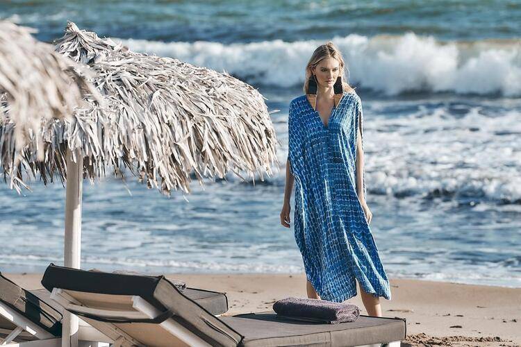 Elysium Boutique Hotel (Adults Only 16+)