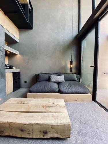 Elysium Boutique Hotel (Adults Only 16+)
