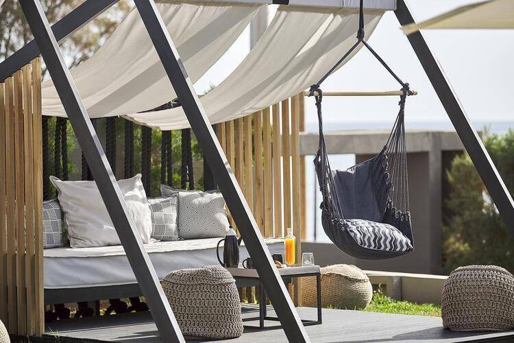 Elysium Boutique Hotel (Adults Only 16+)