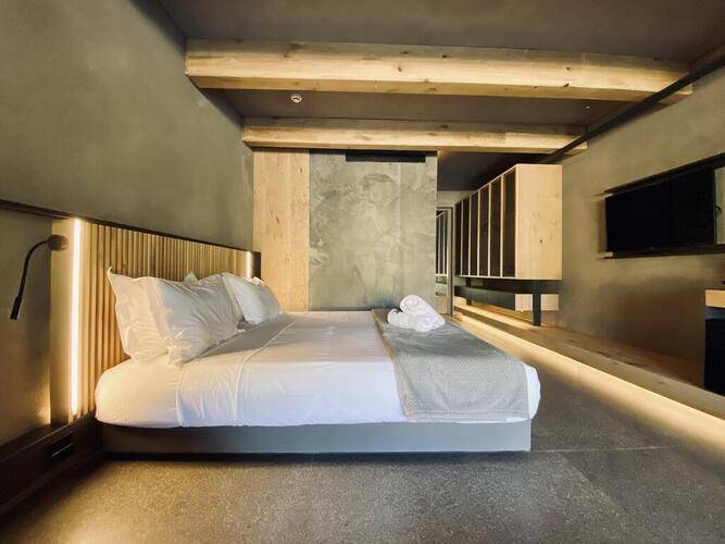 Elysium Boutique Hotel (Adults Only 16+)
