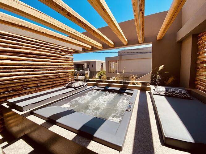 Elysium Boutique Hotel (Adults Only 16+)