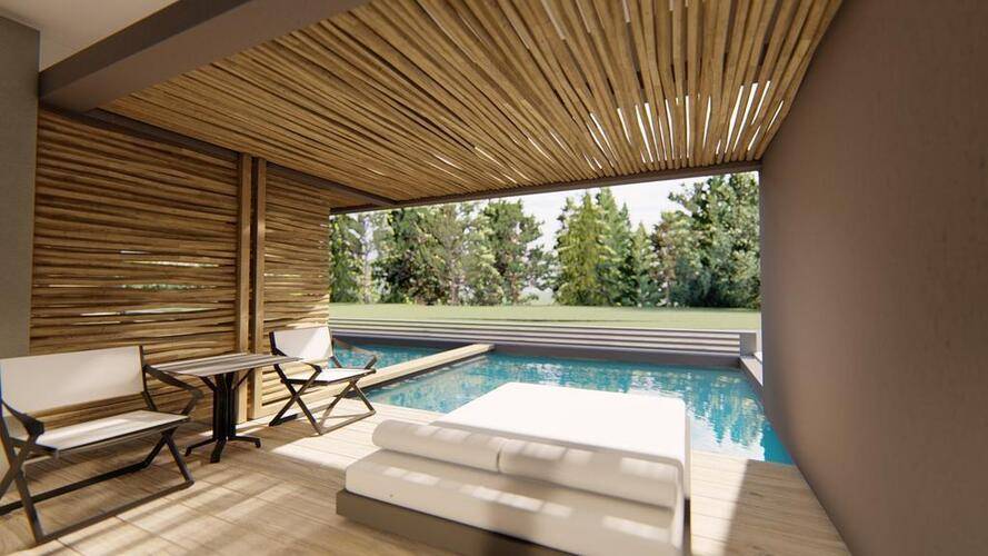 Elysium Boutique Hotel (Adults Only 16+)