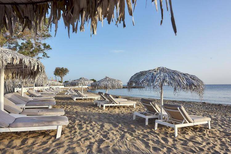 Elysium Boutique Hotel (Adults Only 16+)
