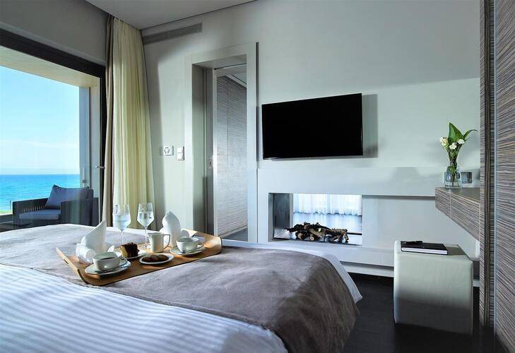 Elysium Boutique Hotel (Adults Only 16+)