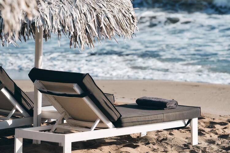 Elysium Boutique Hotel (Adults Only 16+)