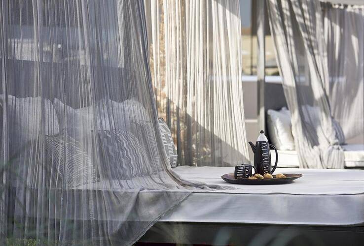 Elysium Boutique Hotel (Adults Only 16+)