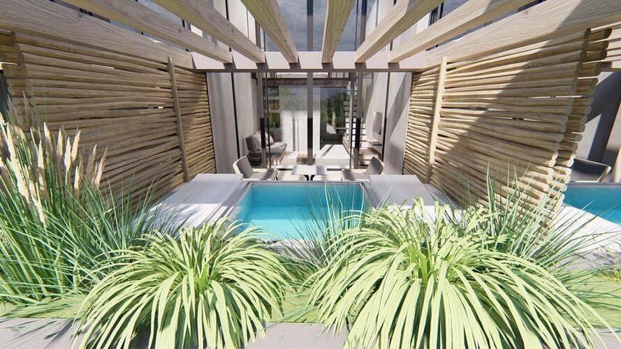 Elysium Boutique Hotel (Adults Only 16+)