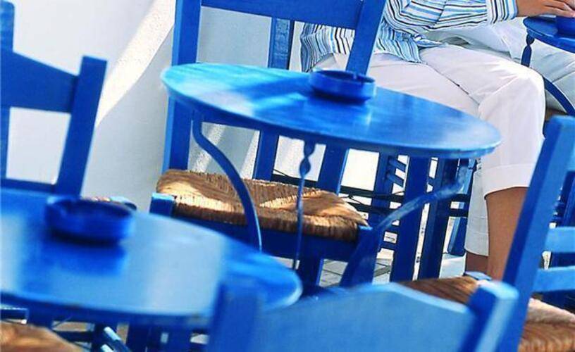 Aldemar Knossos Royal Beach Resort