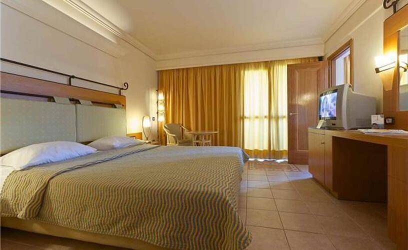 Aldemar Knossos Royal Beach Resort