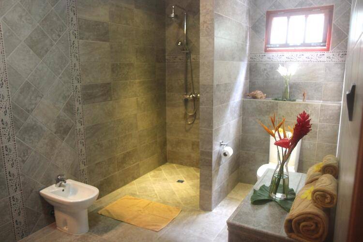 Hilltop Boutique Hotel