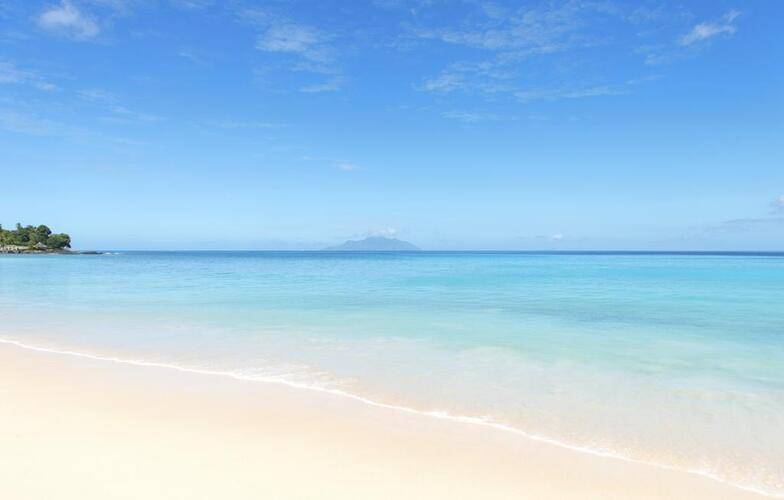 Story Seychelles (Ex.The H Resort Beau Vallon Beach)