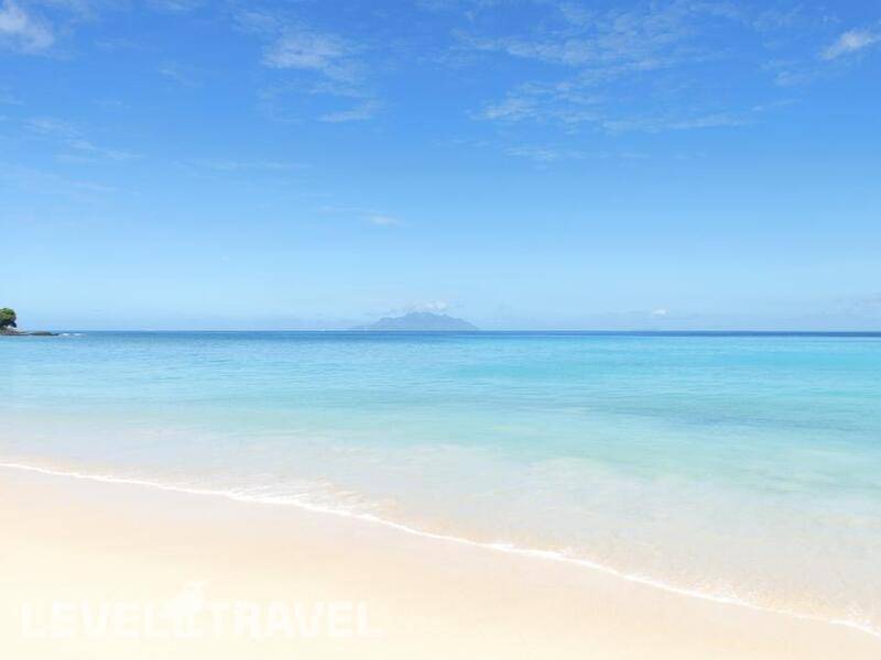 Фотография Story Seychelles (Ex.The H Resort Beau Vallon Beach)