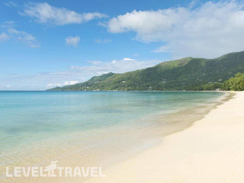 Фотография Story Seychelles (Ex.The H Resort Beau Vallon Beach)