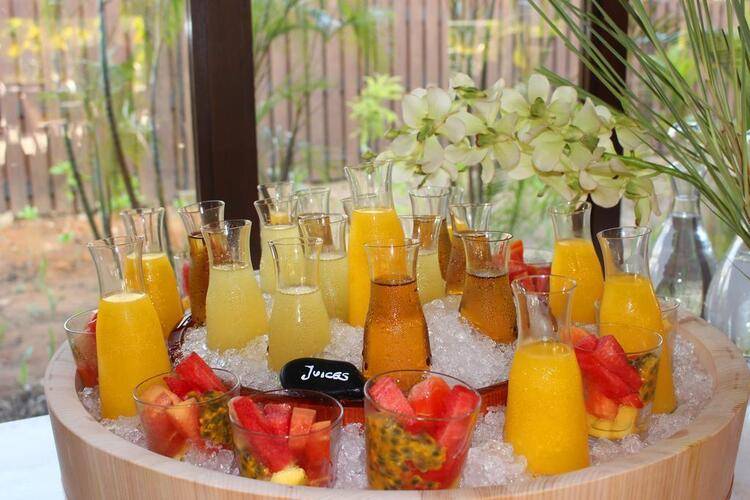 Story Seychelles (Ex.The H Resort Beau Vallon Beach)