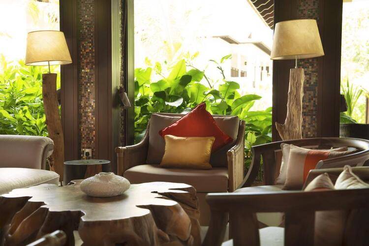 Story Seychelles (Ex.The H Resort Beau Vallon Beach)