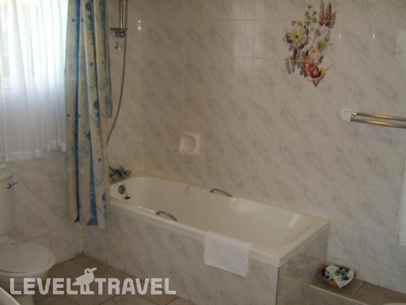 Фотография Le Relax Hotel & Restaurant