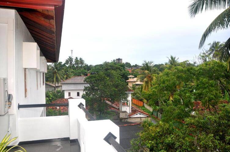 Villa Dineha