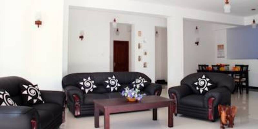 Villa Dineha