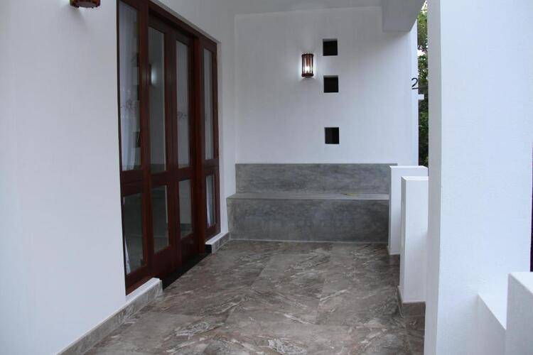 Villa Dineha